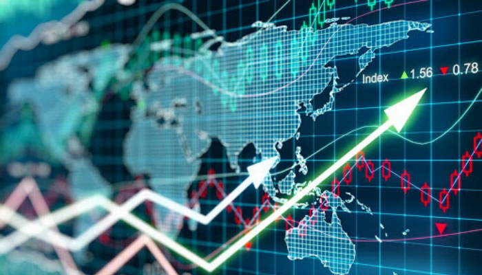 Investing in Equities: Everything You Need to Know