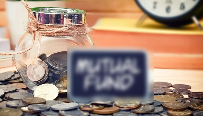 What is TER in Mutual Fund?