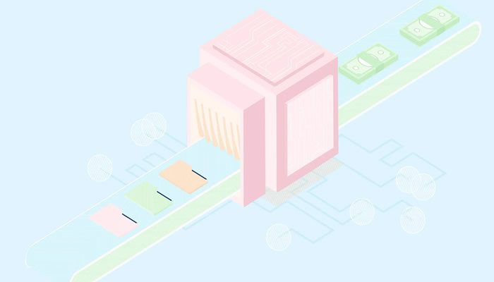 Can I Get a Loan on Mutual Funds?