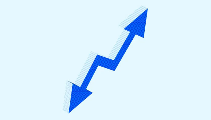 Mutual Funds: 5 Advantages and 5 Disadvantages