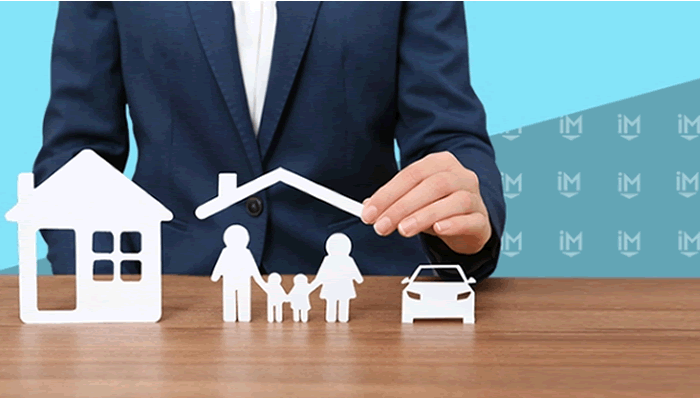 What is Universal Life Insurance?