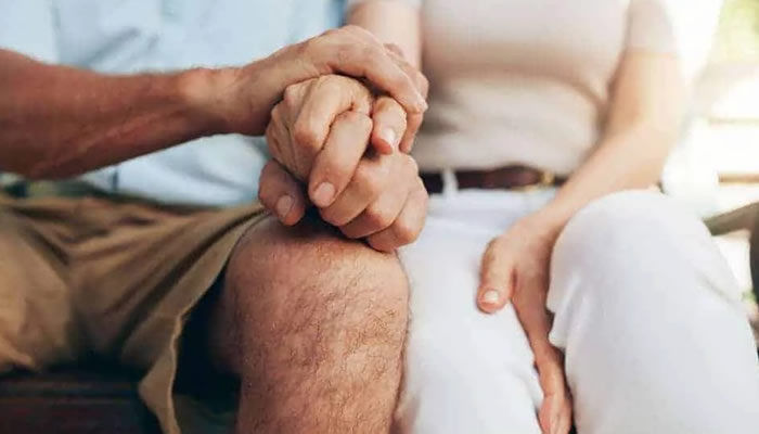 4 Ways to Generate Income in Retirement Without Going Back to Work