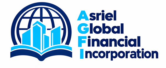 Asriel Global Financial Services